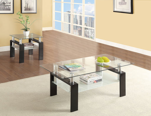 dyer-coffee-table-sets