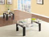 dyer-coffee-table-sets
