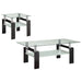 dyer-coffee-table-sets
