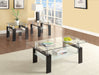 dyer-coffee-table-sets