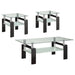 dyer-coffee-table-sets