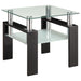 dyer-coffee-table-sets
