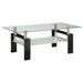dyer-coffee-table-sets