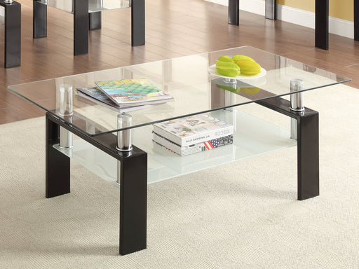 dyer-rectangular-glass-top-coffee-table-with-shelf-white
