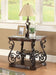occasional-traditional-dark-brown-end-table