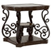 occasional-traditional-dark-brown-end-table