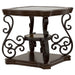 occasional-traditional-dark-brown-end-table
