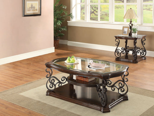 laney-coffee-table-sets