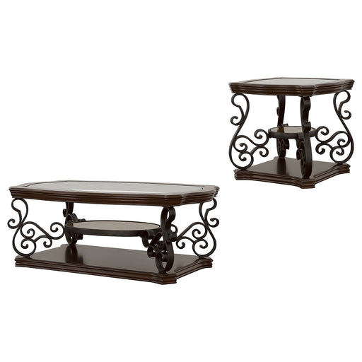 laney-coffee-table-sets