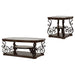 laney-coffee-table-sets