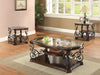 laney-coffee-table-sets