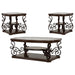 laney-coffee-table-sets