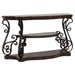 occasional-traditional-dark-brown-sofa-table