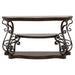 occasional-traditional-dark-brown-sofa-table