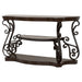 occasional-traditional-dark-brown-sofa-table
