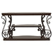 occasional-traditional-dark-brown-sofa-table
