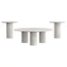 astoria-coffee-table-set