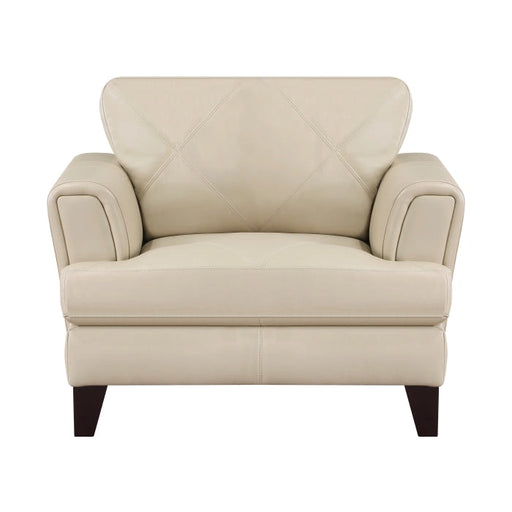 9279crm-1-chair
