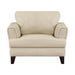 9279crm-1-chair