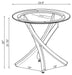 brooke-glass-top-end-table-chrome-and-black