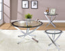 brooke-table-sets