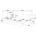 pastrana-pull-out-sleeper-sectional-sofa