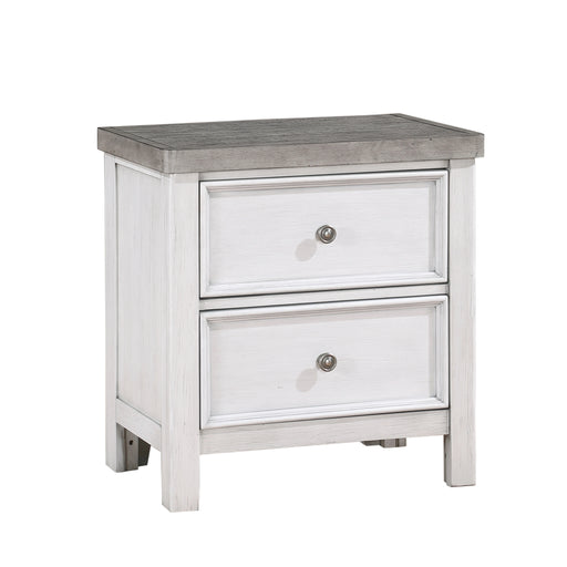 ambrose-night-stand