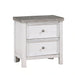 ambrose-night-stand