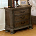 persephone-rustic-natural-tone-night-stand