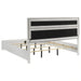 miranda-panel-bed