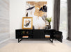 marsden-2-door-wood-70-tv-stand-charcoal-black