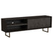 marsden-2-door-wood-70-tv-stand-charcoal-black