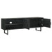 marsden-2-door-wood-70-tv-stand-charcoal-black