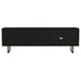 marsden-2-door-wood-70-tv-stand-charcoal-black