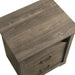 amble-nightstand-2