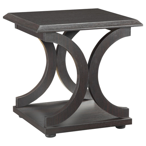 g703148-casual-cappuccino-end-table