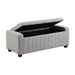 derby-storage-bench