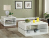 elana-square-2-shelf-end-table-glossy-white