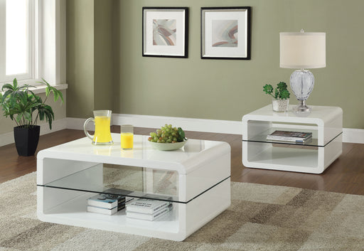 elana-coffee-table-sets