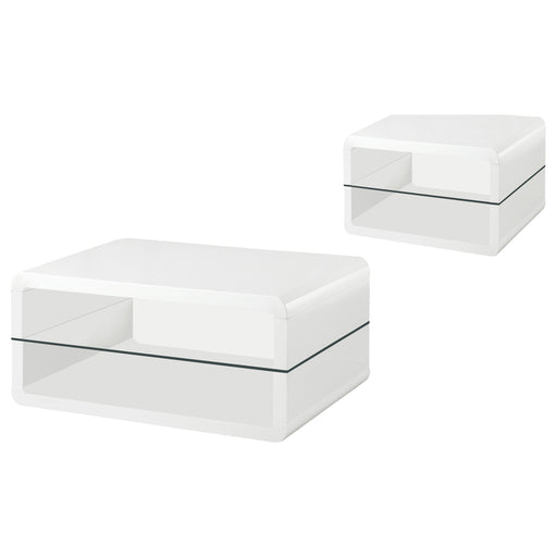 elana-coffee-table-sets