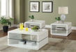 elana-coffee-table-sets