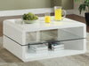 modern-white-coffee-table