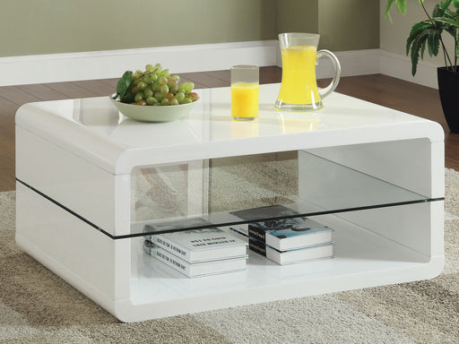 modern-white-coffee-table