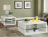 modern-white-coffee-table