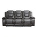 briscoe-2pc-set-sofa-love