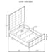 durango-bedroom-set