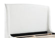 mosby-wingback-platform-bed