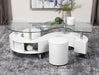 buckley-curved-glass-top-coffee-table-with-stools-white-high-gloss-1