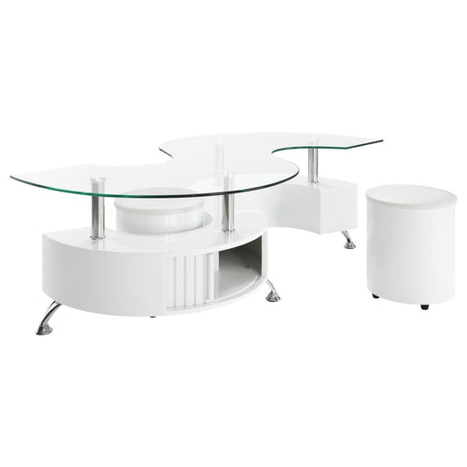 buckley-curved-glass-top-coffee-table-with-stools-white-high-gloss