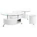 delange-motion-white-coffee-table